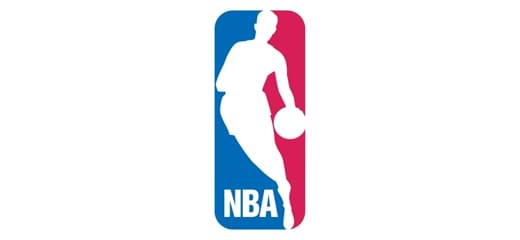 National Basketball Association (NBA)